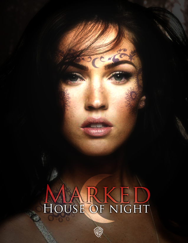 House_of_Night_Marked_Poster_by_DraconisGeshaVampyre