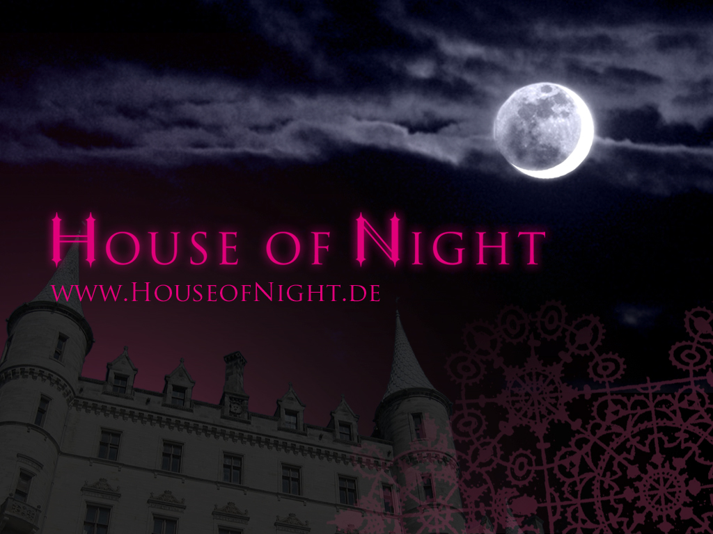 house_of_night_Wallpaper__yvt2
