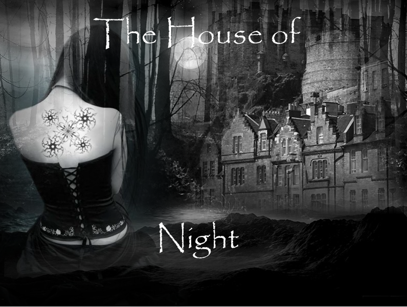 House_of_Night_Series_by_xoxsmile80