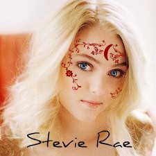 stevie-rae-my-cast.jpg