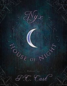 nyx-in-the-house-of-night.jpg