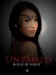 Untamed_Poster_by_DraconisGeshaVampyre