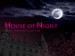 house_of_night_Wallpaper__yvt2