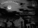 house_of_night_wallpaper_by_just_gg-d3a6l91